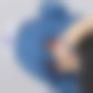 Produktbild, 18+-Vorschau