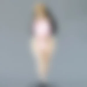 Produktbild, 18+-Vorschau