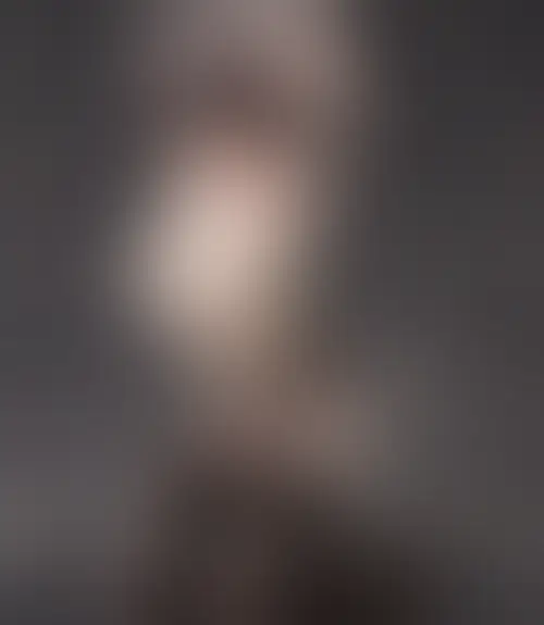 Produktbild, 18+-Vorschau
