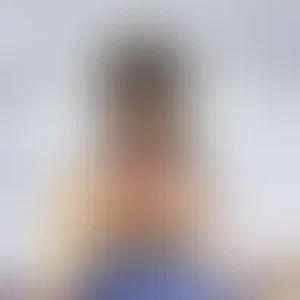 Produktbild, 18+-Vorschau