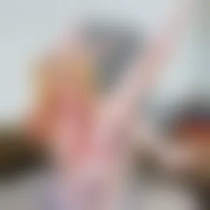 Produktbild, 18+-Vorschau