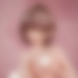 Produktbild, 18+-Vorschau