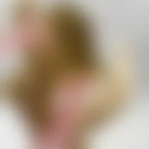 Produktbild, 18+-Vorschau