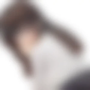 Produktbild, 18+-Vorschau
