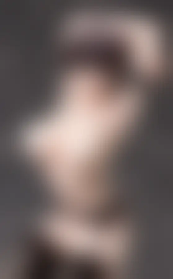 Produktbild, 18+-Vorschau