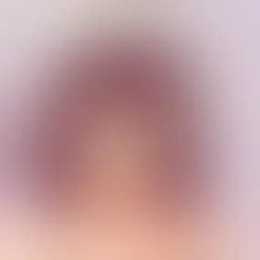 Produktbild, 18+-Vorschau