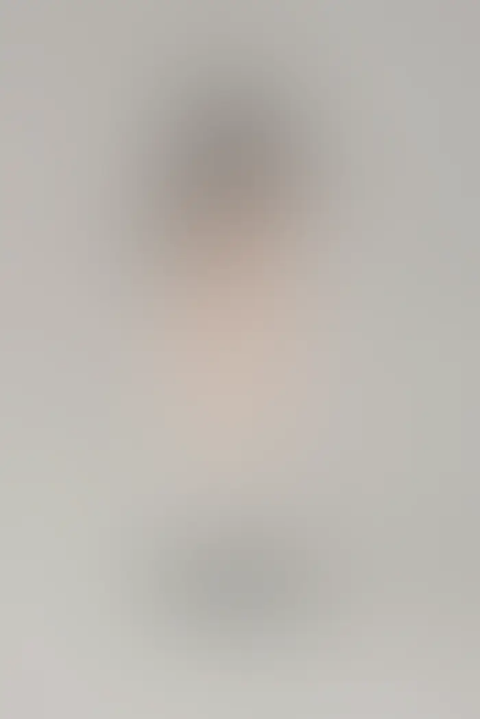 Produktbild, 18+-Vorschau