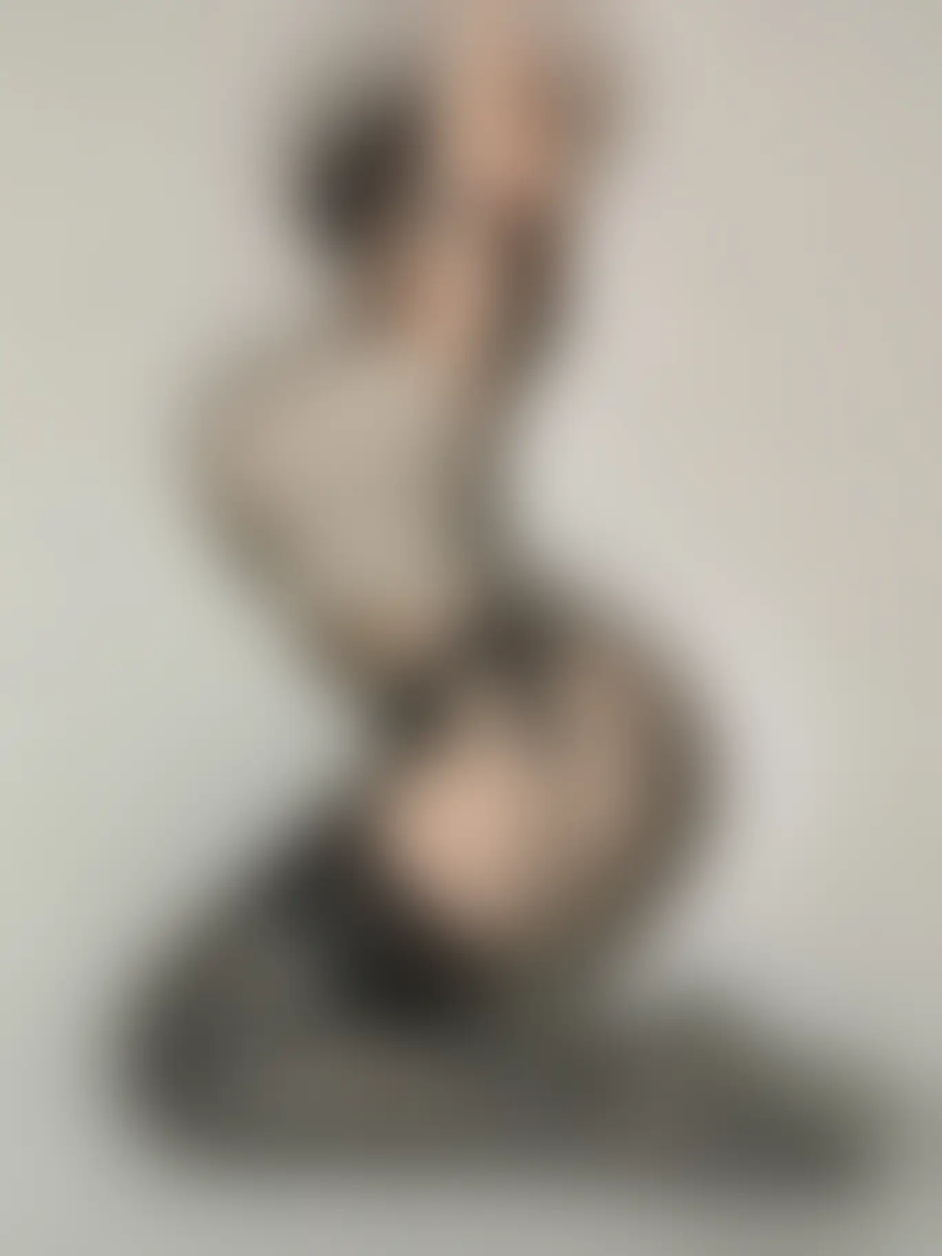 Produktbild, 18+-Vorschau