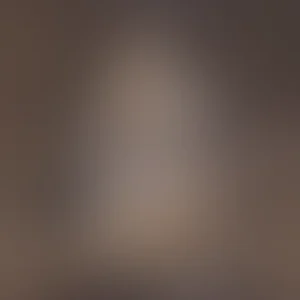 Produktbild, 18+-Vorschau