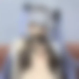 Produktbild, 18+-Vorschau