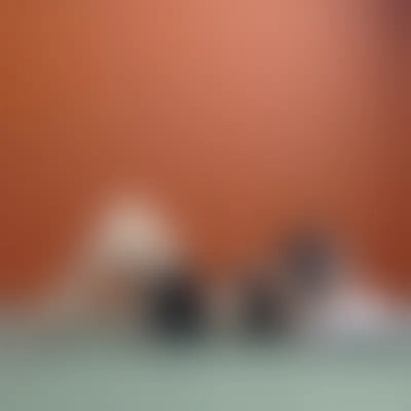 Produktbild, 18+-Vorschau