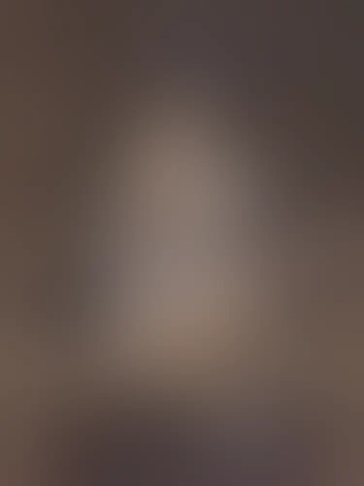 Produktbild, 18+-Vorschau