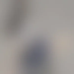 Produktbild, 18+-Vorschau
