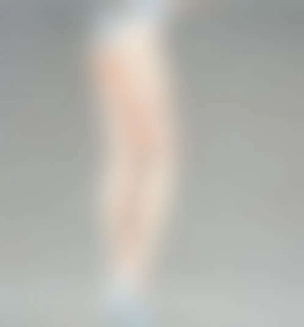 Produktbild, 18+-Vorschau