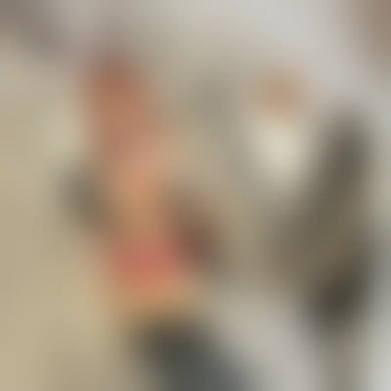 Produktbild, 18+-Vorschau