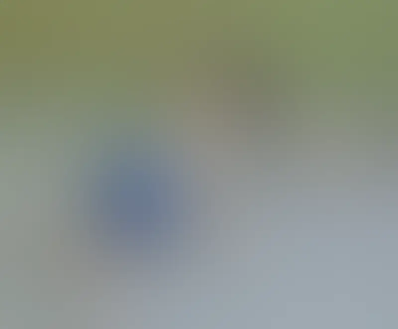 Produktbild, 18+-Vorschau