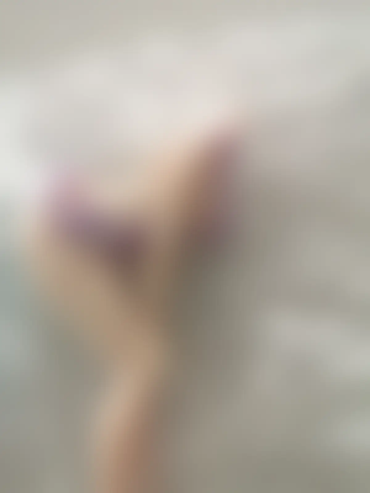 Produktbild, 18+-Vorschau