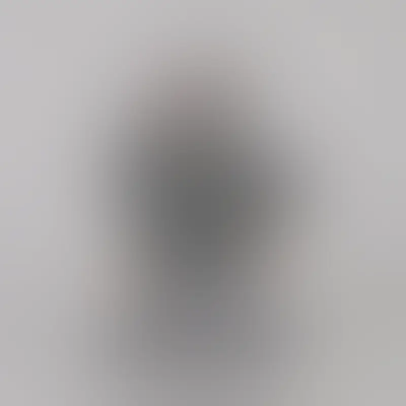 Produktbild, 18+-Vorschau