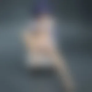 Produktbild, 18+-Vorschau