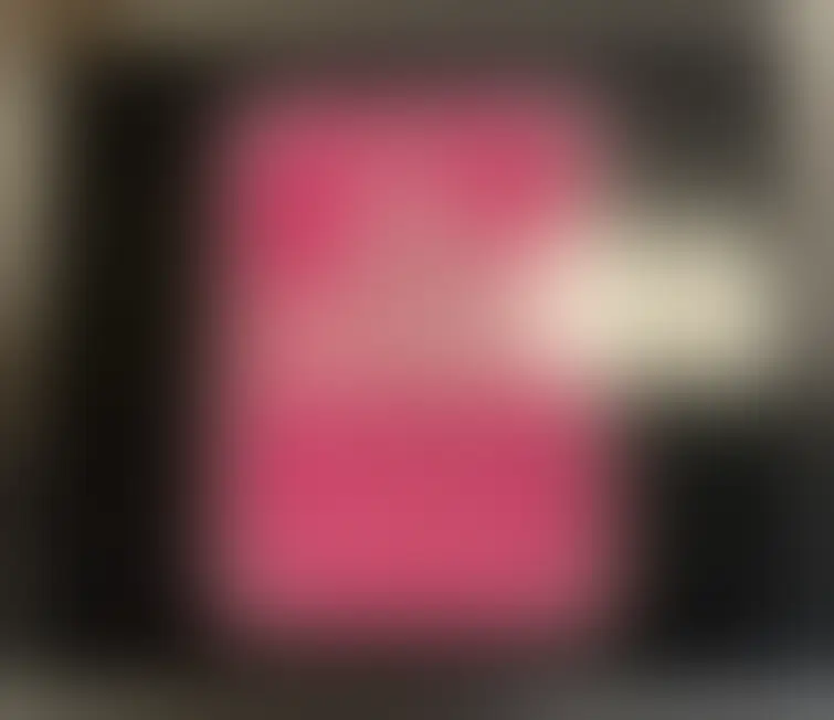 Produktbild, 18+-Vorschau