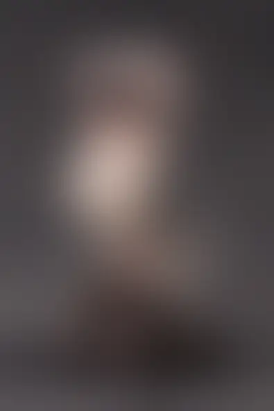 Produktbild, 18+-Vorschau