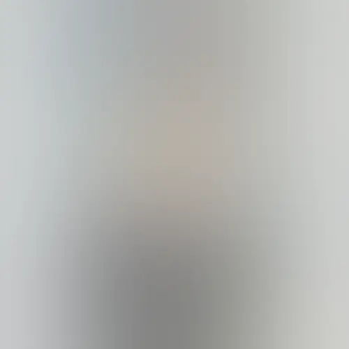 Produktbild, 18+-Vorschau