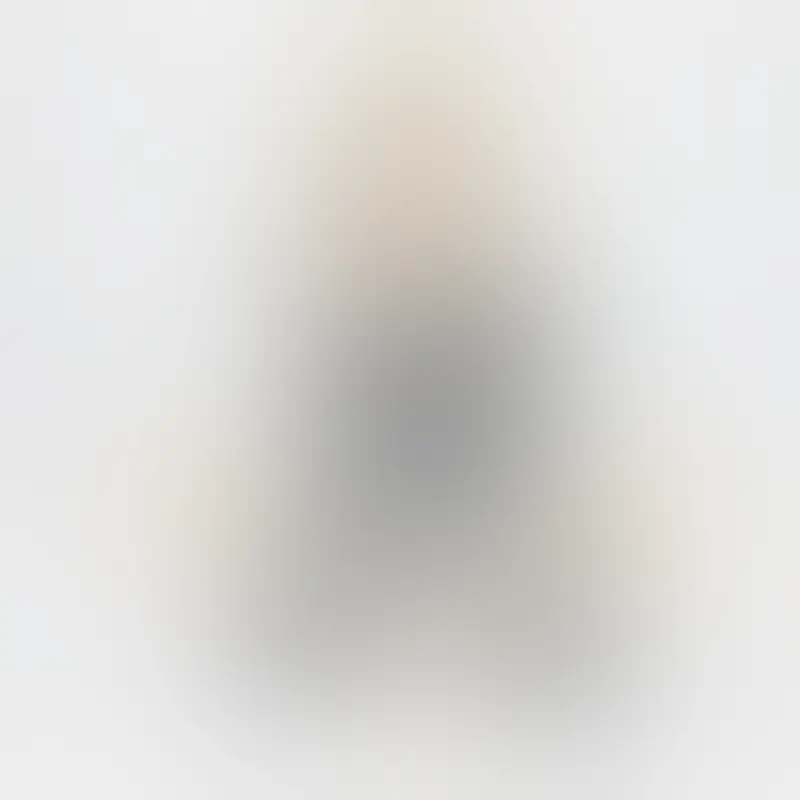 Produktbild, 18+-Vorschau