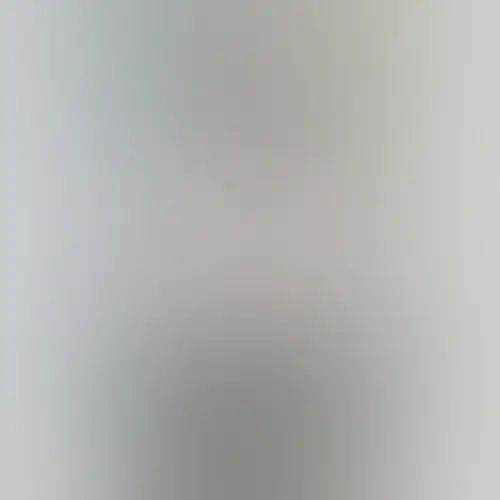 Produktbild, 18+-Vorschau
