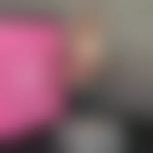 Produktbild, 18+-Vorschau
