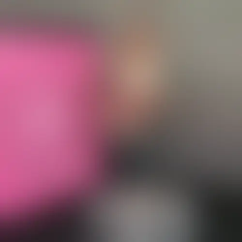 Produktbild, 18+-Vorschau