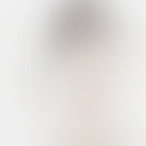 Produktbild, 18+-Vorschau