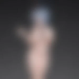 Produktbild, 18+-Vorschau