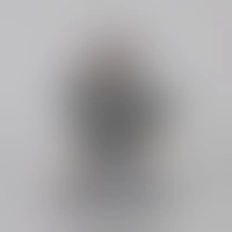 Produktbild, 18+-Vorschau
