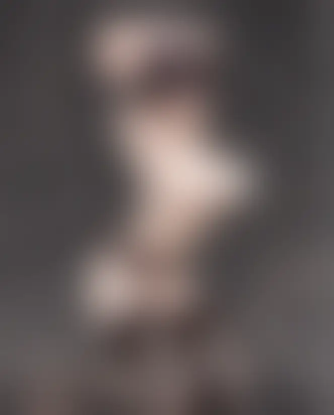 Produktbild, 18+-Vorschau