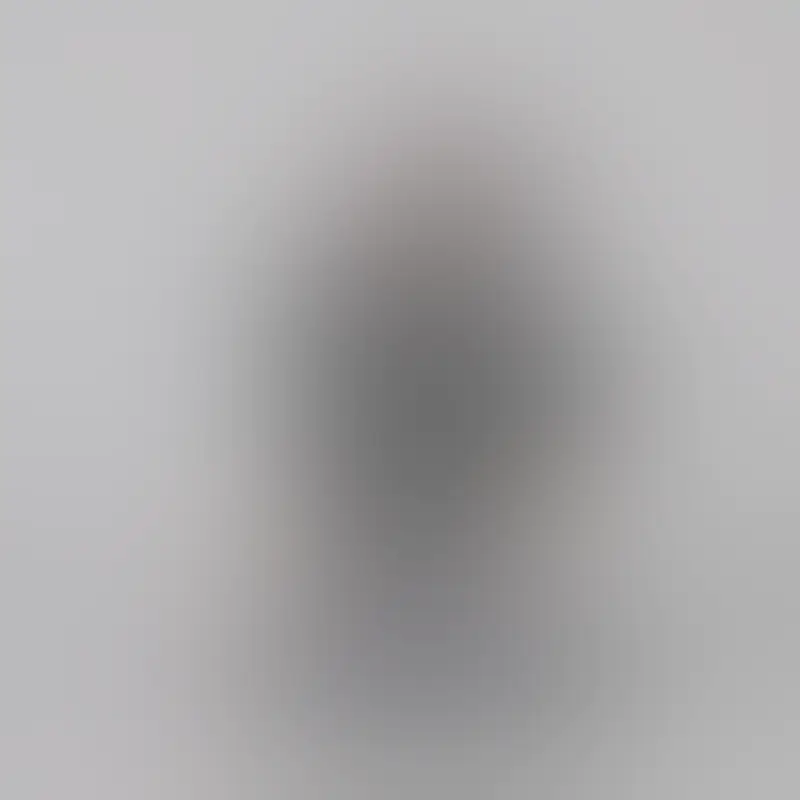 Produktbild, 18+-Vorschau