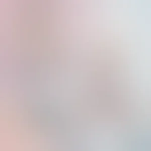 Produktbild, 18+-Vorschau