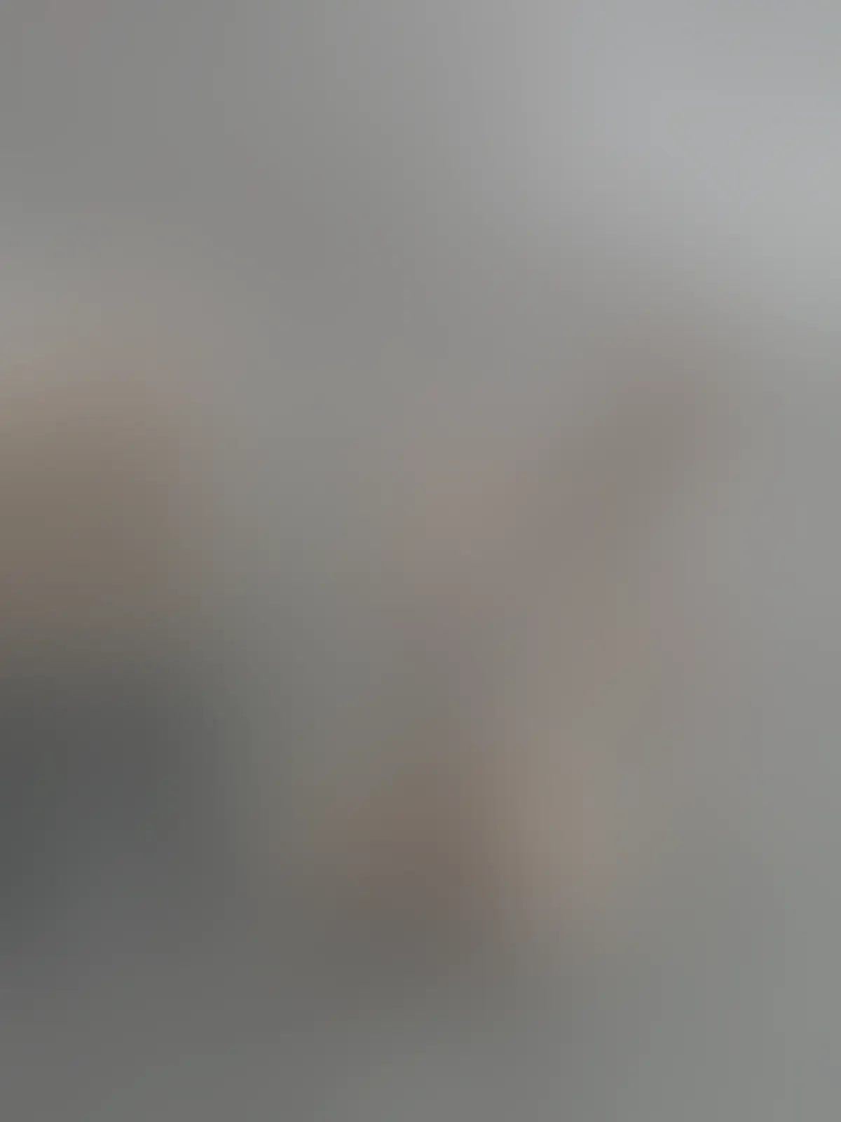 Produktbild, 18+-Vorschau