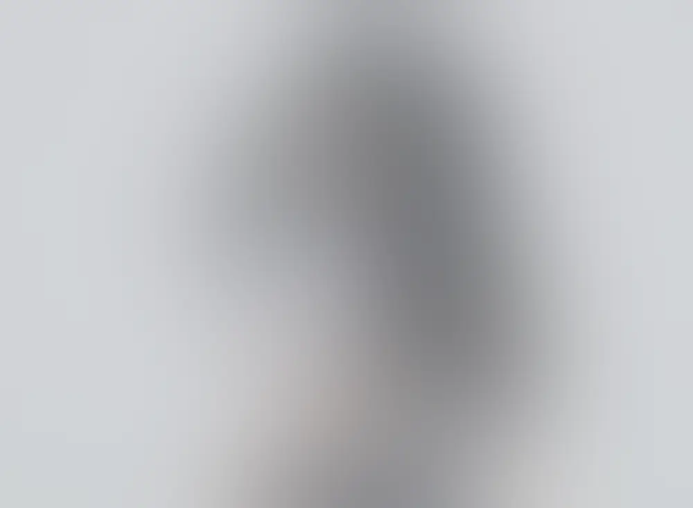 Produktbild, 18+-Vorschau