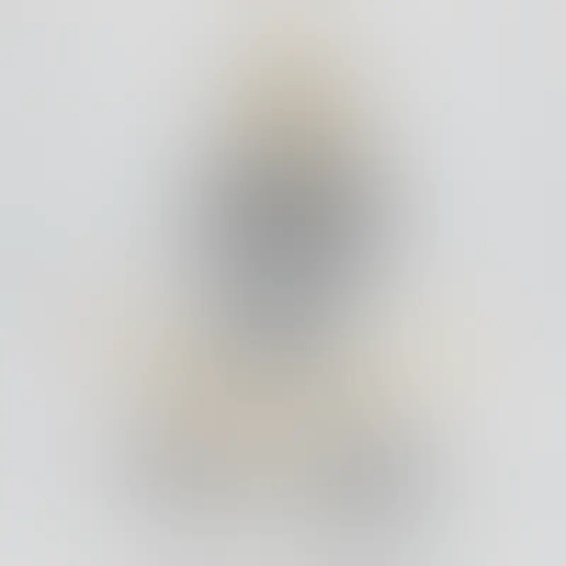 Produktbild, 18+-Vorschau