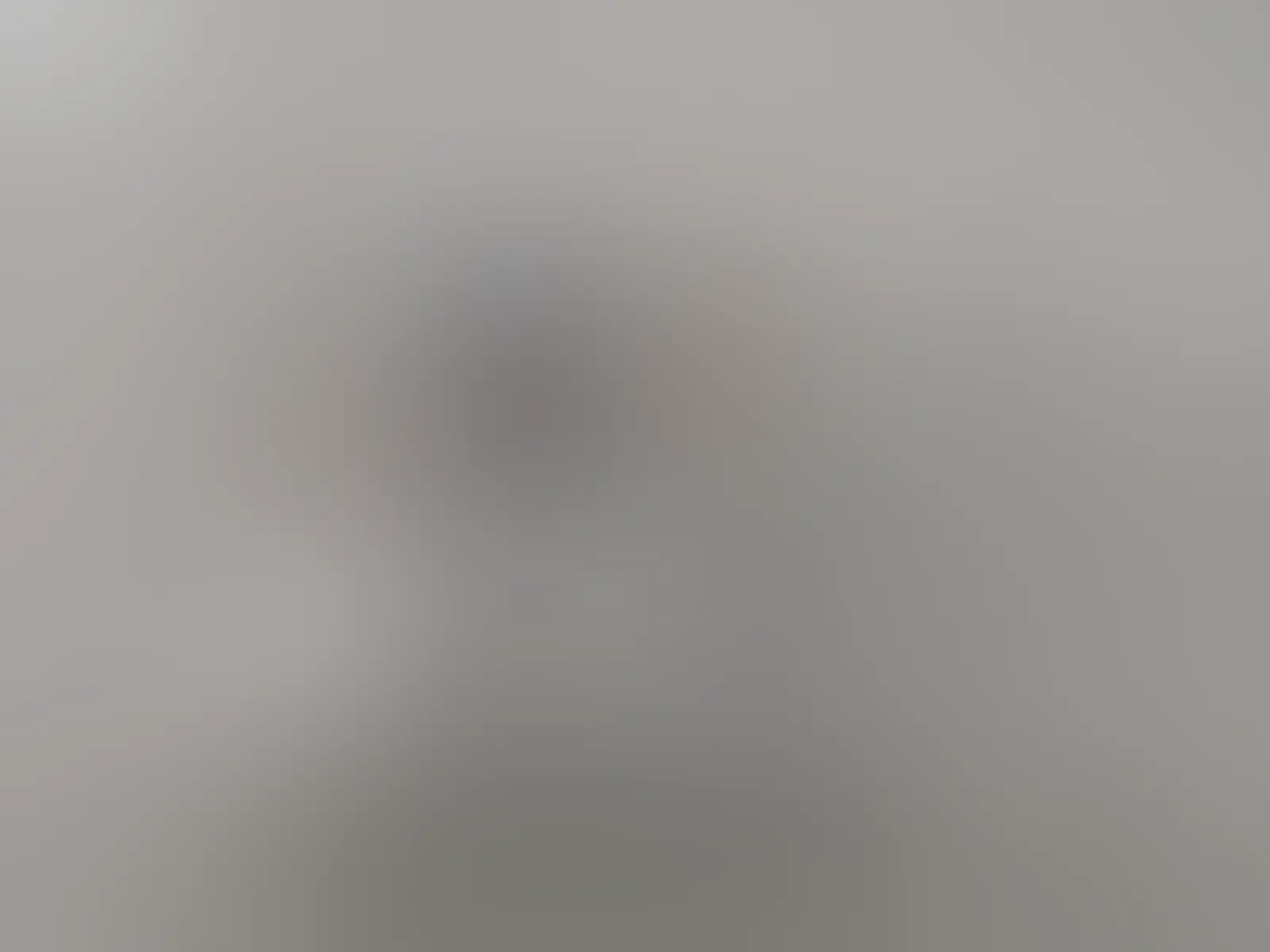 Produktbild, 18+-Vorschau
