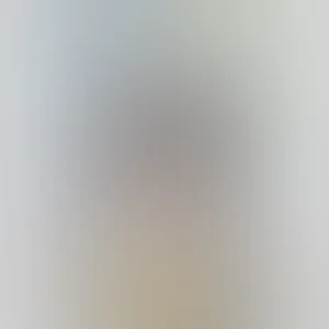 Produktbild, 18+-Vorschau