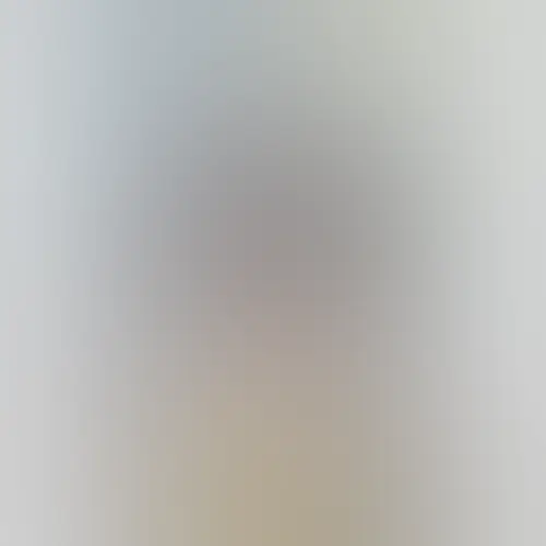Produktbild, 18+-Vorschau