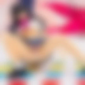 Produktbild, 18+-Vorschau
